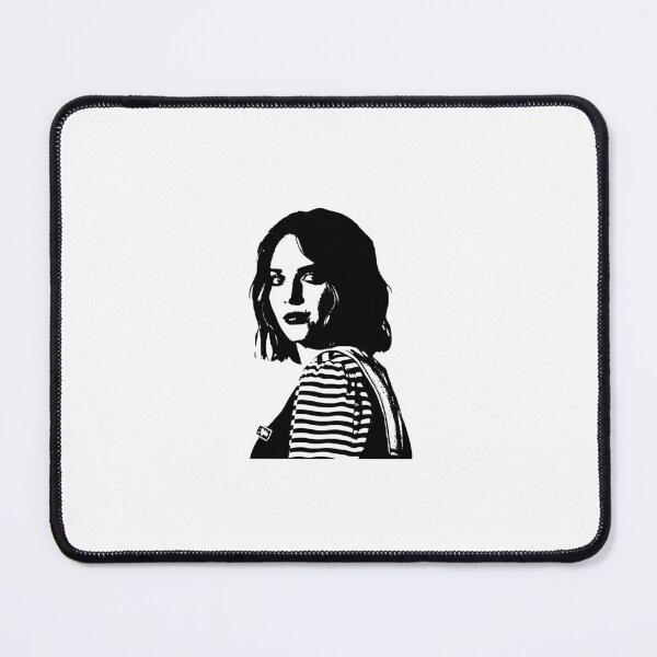 Item preview, Robin designed and sold by IvyDesigns18.