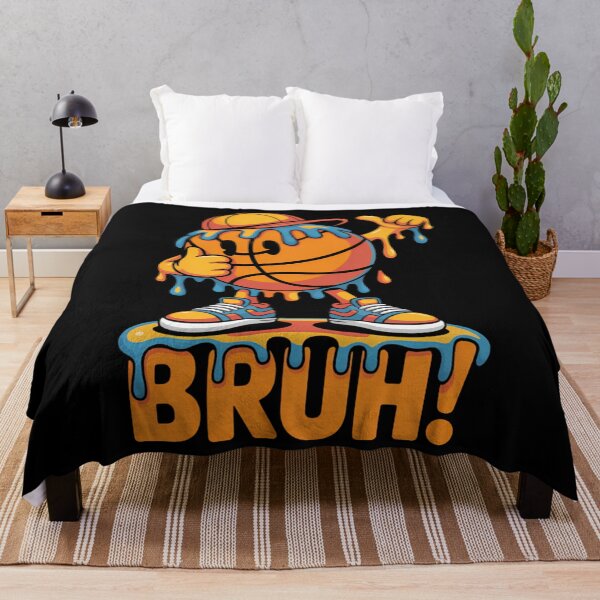 Item preview, Basketball Cute Dabbing Game Day designed and sold by tiemacopaxer.