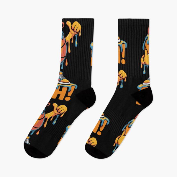 Item preview, Basketball Cute Dabbing Game Day designed and sold by tiemacopaxer.