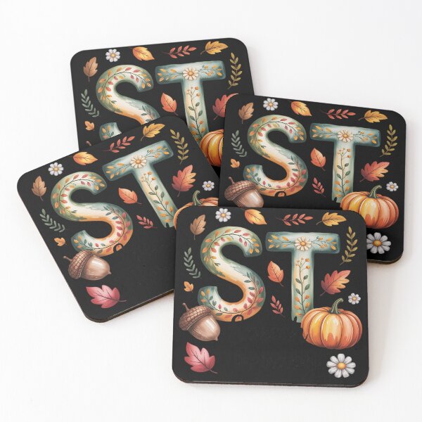 Item preview, Speech Therapy Speech Therapist Pumpkin Autumn Fall Season designed and sold by Voidbinder.