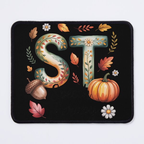Item preview, Speech Therapy Speech Therapist Pumpkin Autumn Fall Season designed and sold by Voidbinder.