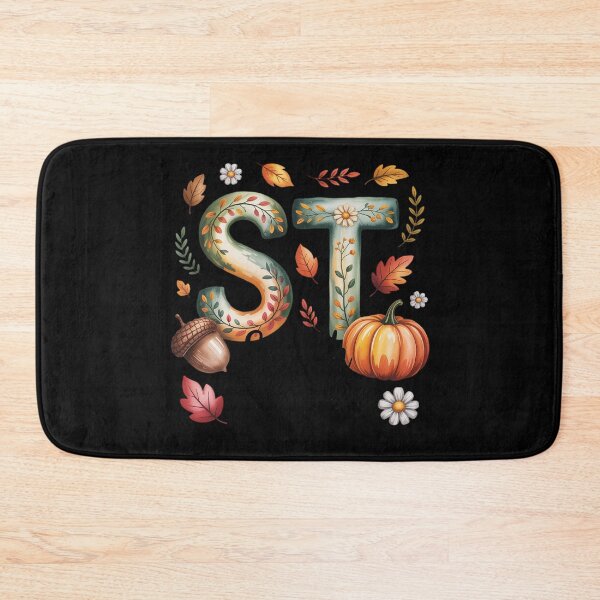 Item preview, Speech Therapy Speech Therapist Pumpkin Autumn Fall Season designed and sold by Voidbinder.