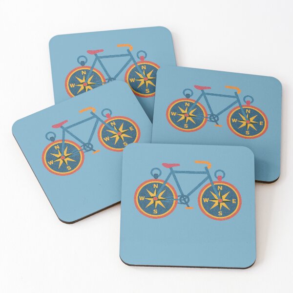 Item preview, Bicycle  designed and sold by FrictionMaxxing.