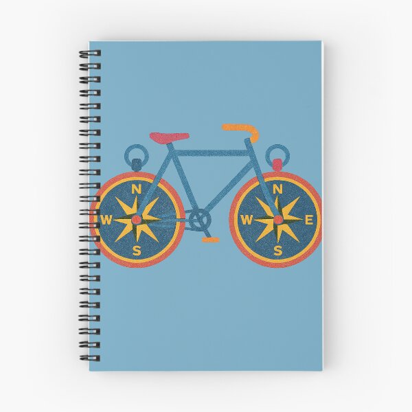 Item preview, Bicycle  designed and sold by FrictionMaxxing.