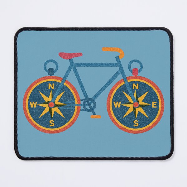 Item preview, Bicycle  designed and sold by FrictionMaxxing.