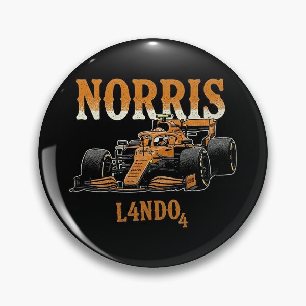 Item preview, Vintage Papaya Orange Formula Racing Car Illustration designed and sold by zzz888.