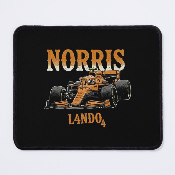Item preview, Vintage Papaya Orange Formula Racing Car Illustration designed and sold by zzz888.