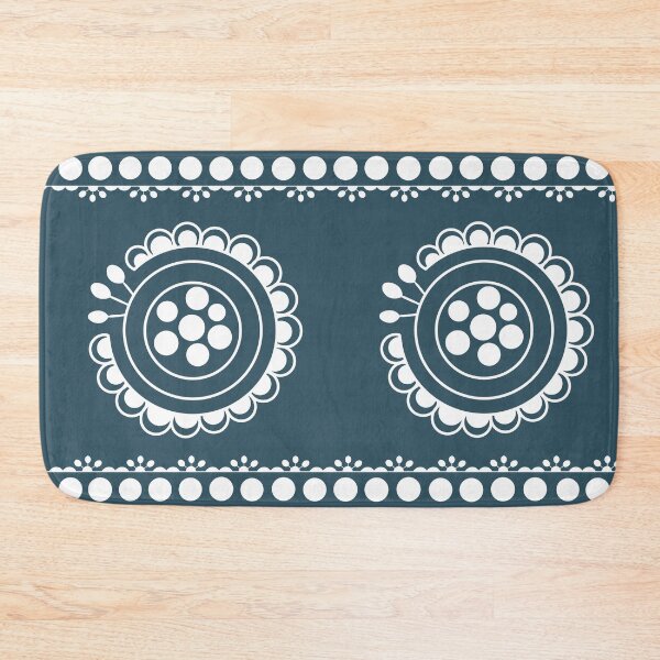 Item preview, Geometric seamless Patterns  designed and sold by Min659.