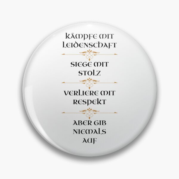 Item preview, motivation designed and sold by AB-Creations-.