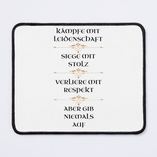 Item preview, motivation designed and sold by AB-Creations-.