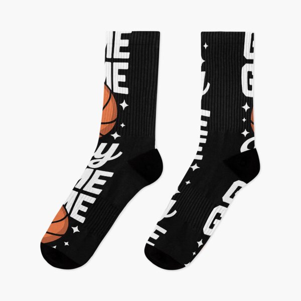 Item preview, basketball game day  designed and sold by tiemacopaxer.