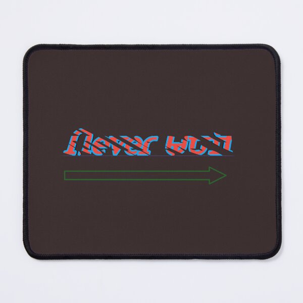 Item preview, Never Stop: The Direction designed and sold by Ahilwani.