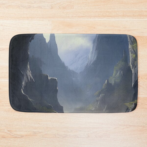 Item preview, Spellbound Sky - Fantasy Designs designed and sold by RockitBaby.