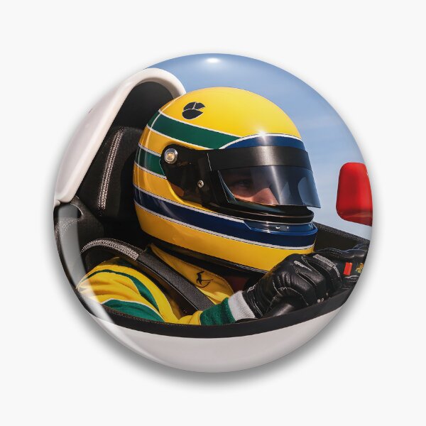 Item preview, Icon of Speed designed and sold by FantasyVillaArt.