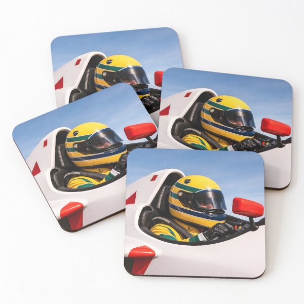 Item preview, Icon of Speed designed and sold by FantasyVillaArt.