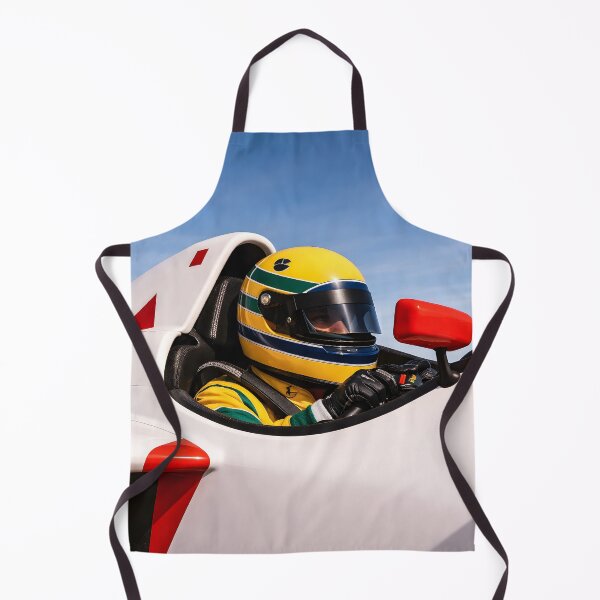 Item preview, Icon of Speed designed and sold by FantasyVillaArt.