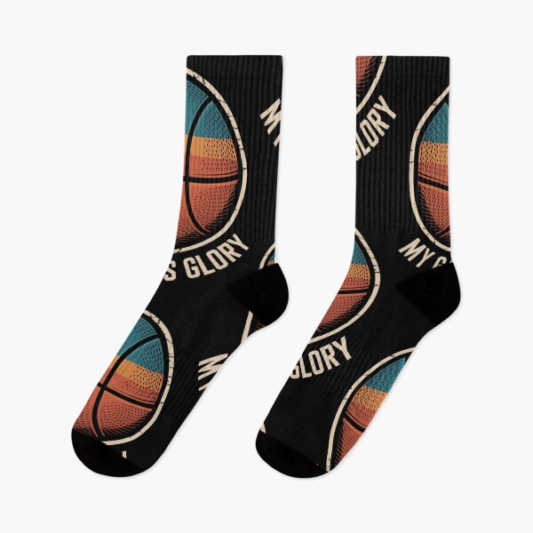 Item preview, Basketball Jesus Christian Lovers designed and sold by tiemacopaxer.