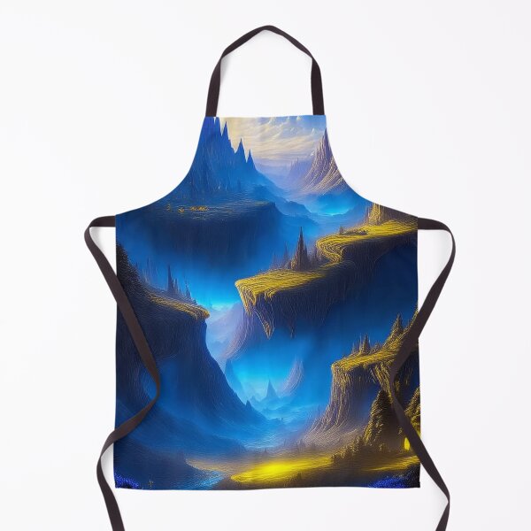 Item preview, Dragonfire Rise - Fantasy Designs designed and sold by RockitBaby.
