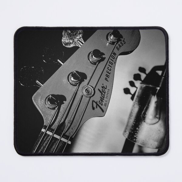 Item preview, Take Stock designed and sold by Steve Steele.