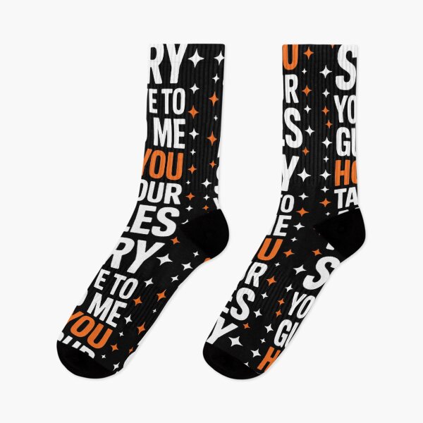 Item preview, Basketball Joke Sayings designed and sold by tiemacopaxer.