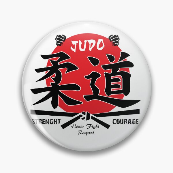 Item preview, Judo designed and sold by marcosty.