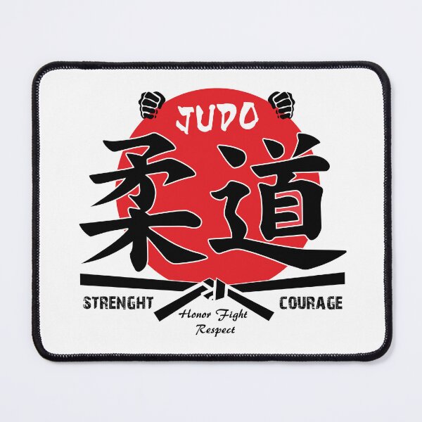 Item preview, Judo designed and sold by marcosty.