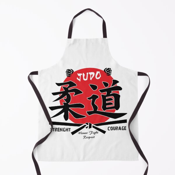 Item preview, Judo designed and sold by marcosty.