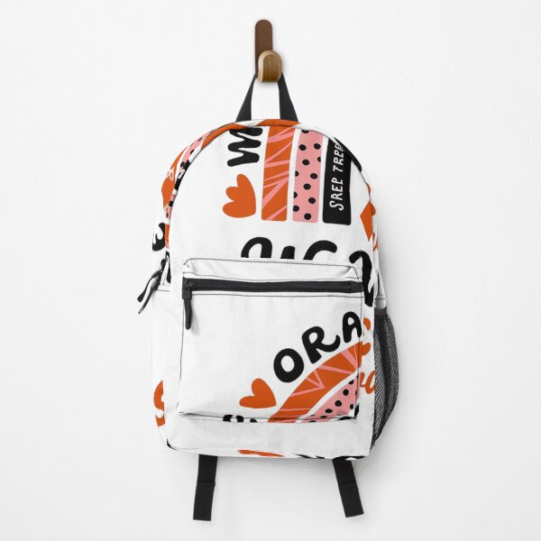 Item preview, Multiple Sclerosis Awareness We Wear Orange Ms Rainbow  designed and sold by CombatTask.