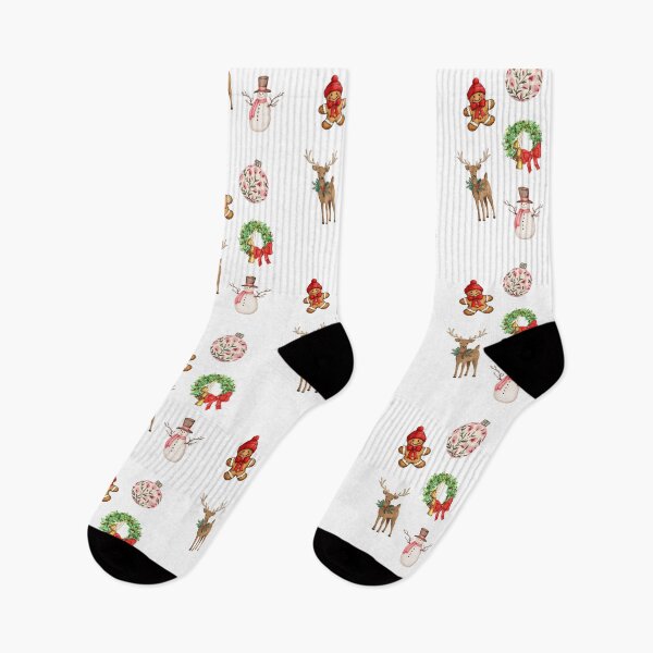 Item preview, Christmas  designed and sold by MoonwalkDesigns.