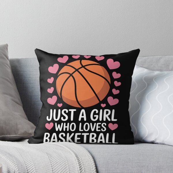 Item preview, Basketball Lovers Cute designed and sold by tiemacopaxer.