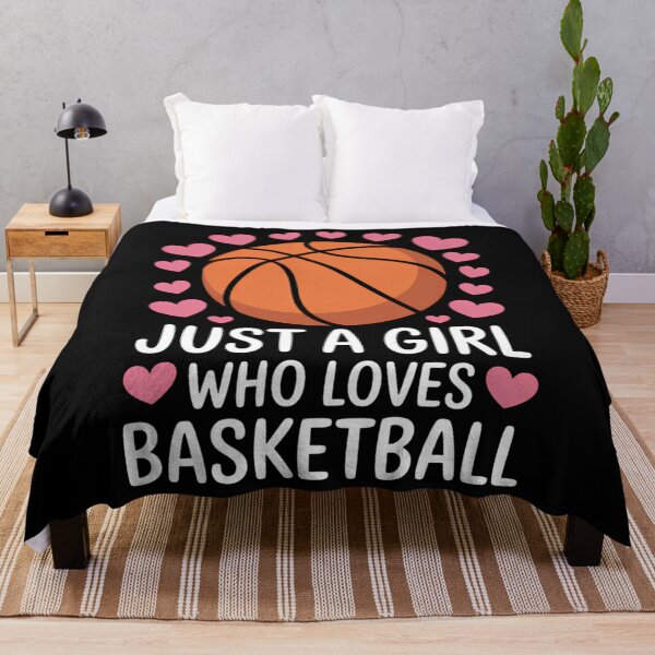 Item preview, Basketball Lovers Cute designed and sold by tiemacopaxer.