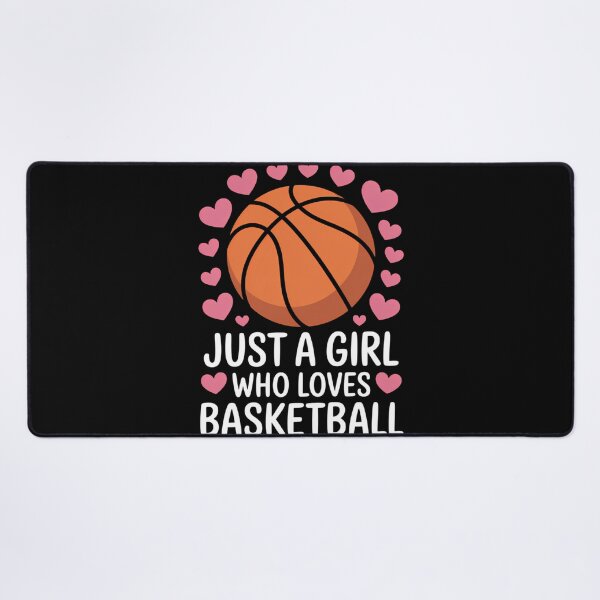 Item preview, Basketball Lovers Cute designed and sold by tiemacopaxer.