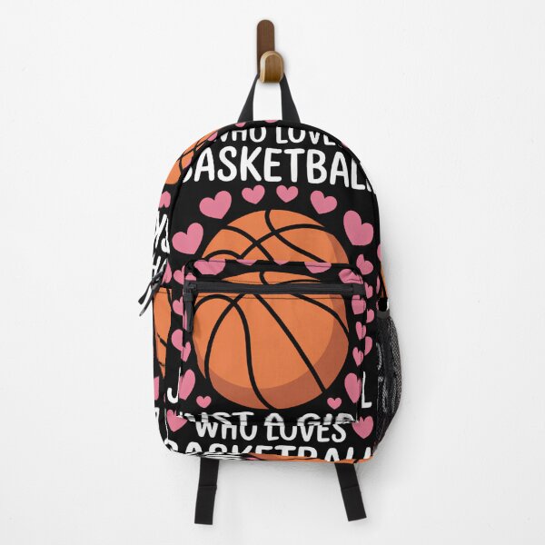 Item preview, Basketball Lovers Cute designed and sold by tiemacopaxer.