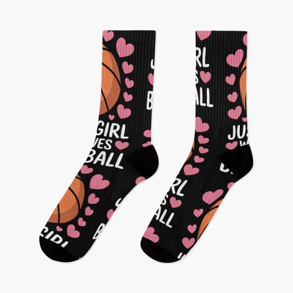 Item preview, Basketball Lovers Cute designed and sold by tiemacopaxer.