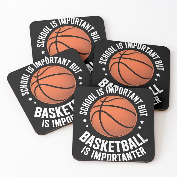 Item preview, Basketball Lovers Funny  designed and sold by tiemacopaxer.