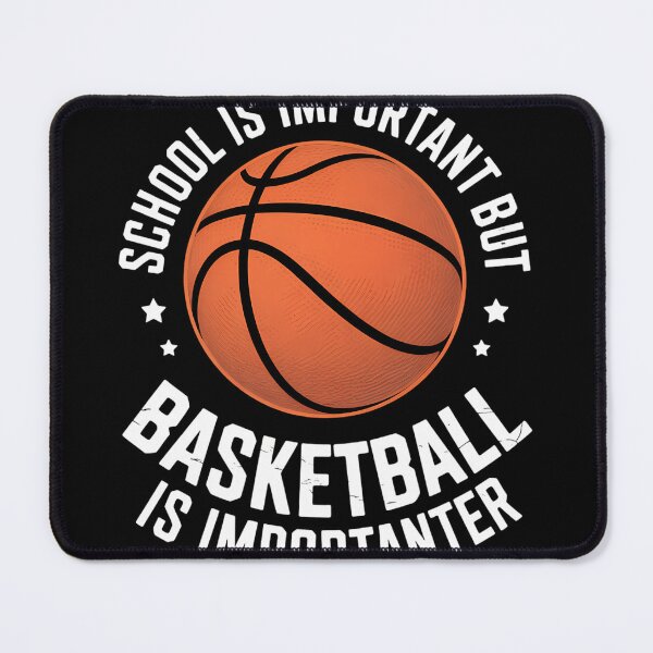 Item preview, Basketball Lovers Funny designed and sold by tiemacopaxer.