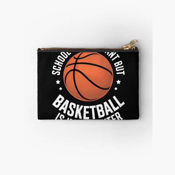 Item preview, Basketball Lovers Funny  designed and sold by tiemacopaxer.