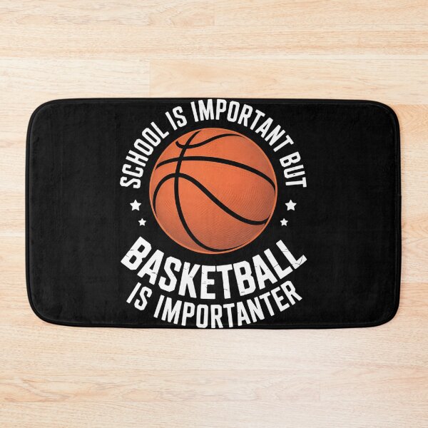 Item preview, Basketball Lovers Funny  designed and sold by tiemacopaxer.