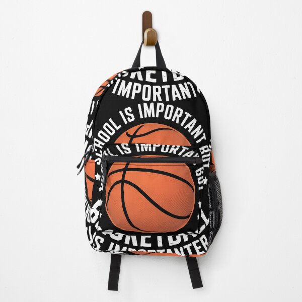 Item preview, Basketball Lovers Funny designed and sold by tiemacopaxer.