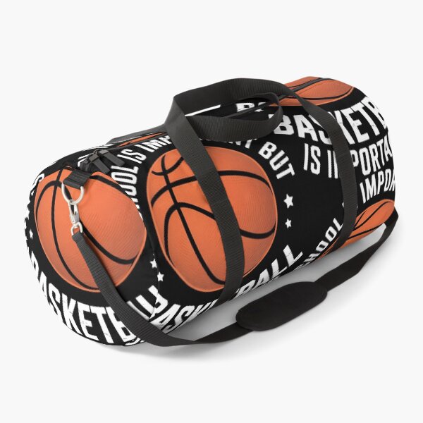 Item preview, Basketball Lovers Funny designed and sold by tiemacopaxer.