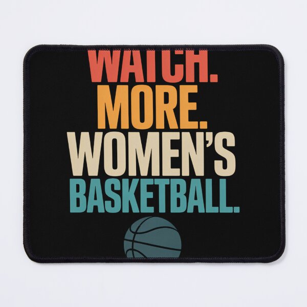 Item preview, Basketball Lovers Sport Funny designed and sold by tiemacopaxer.