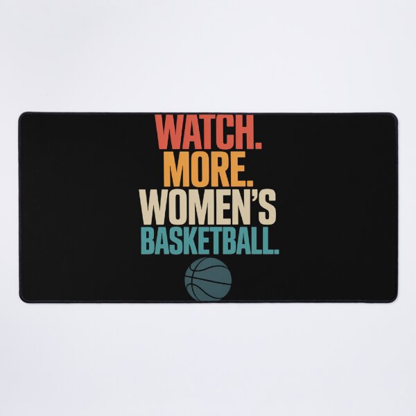 Item preview, Basketball Lovers Sport Funny designed and sold by tiemacopaxer.
