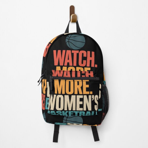 Item preview, Basketball Lovers Sport Funny designed and sold by tiemacopaxer.