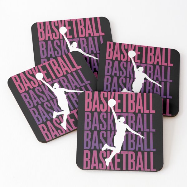 Item preview, Basketball Lovers Sport Playing designed and sold by tiemacopaxer.