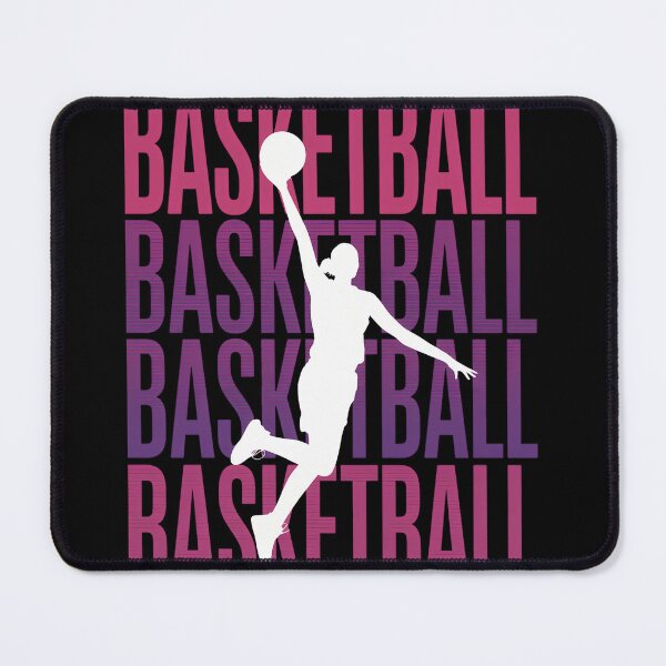 Item preview, Basketball Lovers Sport Playing designed and sold by tiemacopaxer.