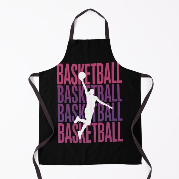 Item preview, Basketball Lovers Sport Playing designed and sold by tiemacopaxer.