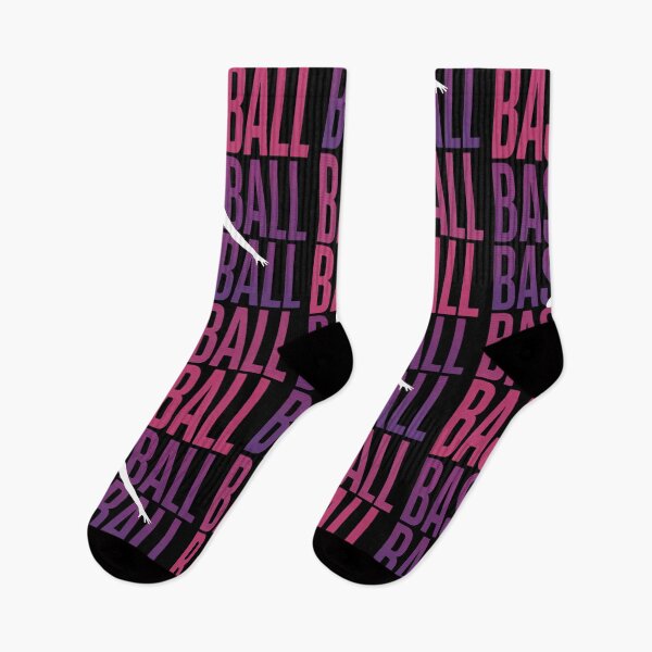 Item preview, Basketball Lovers Sport Playing designed and sold by tiemacopaxer.