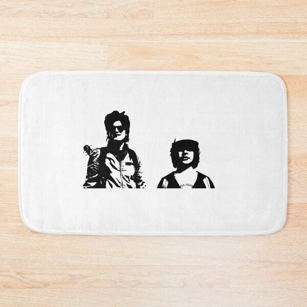 Item preview, Steve and Dustin designed and sold by IvyDesigns18.
