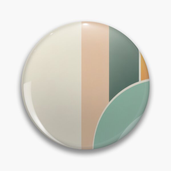 Item preview, Shapes and colors fill the space designed and sold by anytka.