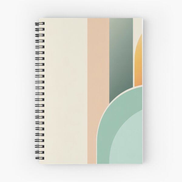 Item preview, Shapes and colors fill the space designed and sold by anytka.